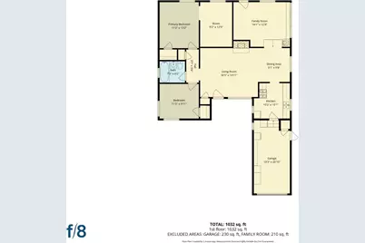 1031 Hollyburne Ave, Menlo Park, CA 94025 - Photo 31