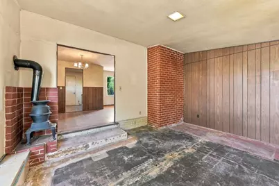 1031 Hollyburne Ave, Menlo Park, CA 94025 - Photo 11