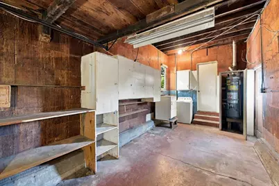 1031 Hollyburne Ave, Menlo Park, CA 94025 - Photo 17