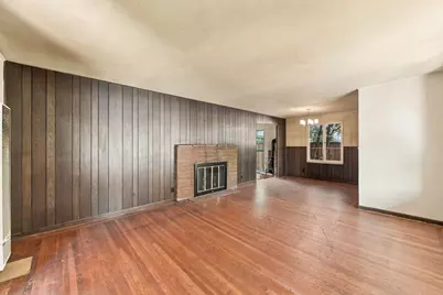 1031 Hollyburne Ave, Menlo Park, CA 94025 - Photo 5