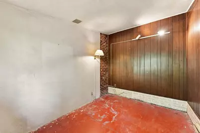 1031 Hollyburne Ave, Menlo Park, CA 94025 - Photo 25