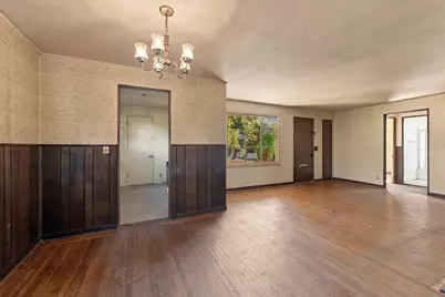 1031 Hollyburne Ave, Menlo Park, CA 94025 - Photo 7