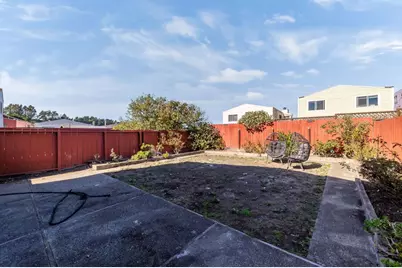 290 Warwick St, Daly City, CA 94015 - Photo 59