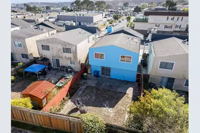 290 Warwick St, Daly City, CA 94015 - Photo 69