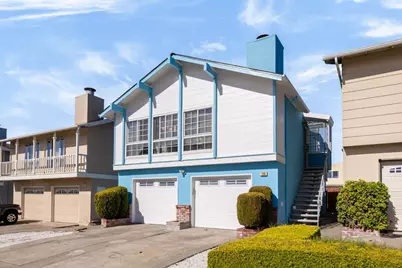 290 Warwick St, Daly City, CA 94015 - Photo 3
