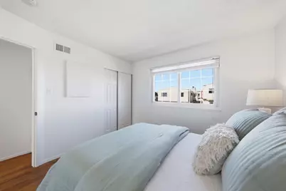 290 Warwick St, Daly City, CA 94015 - Photo 35