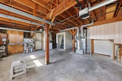 290 Warwick St, Daly City, CA 94015 - Photo 57