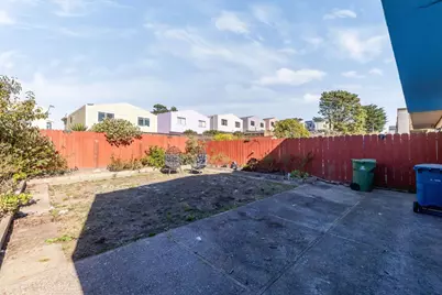 290 Warwick St, Daly City, CA 94015 - Photo 61