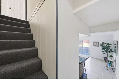 290 Warwick St, Daly City, CA 94015 - Photo 43