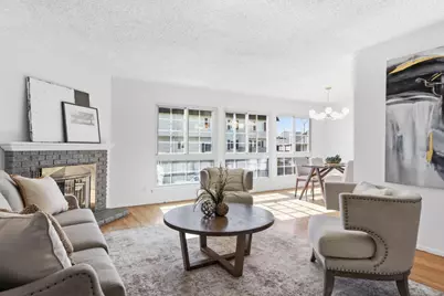 290 Warwick St, Daly City, CA 94015 - Photo 11