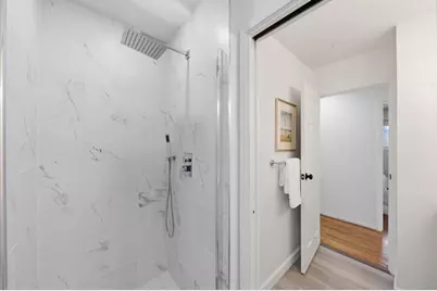 290 Warwick St, Daly City, CA 94015 - Photo 37