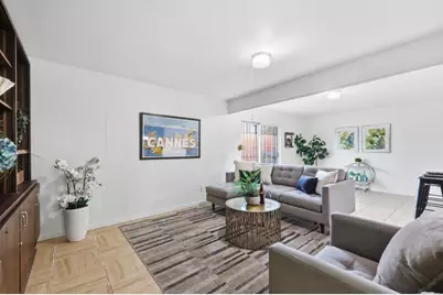 290 Warwick St, Daly City, CA 94015 - Photo 51