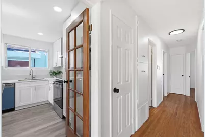 290 Warwick St, Daly City, CA 94015 - Photo 21