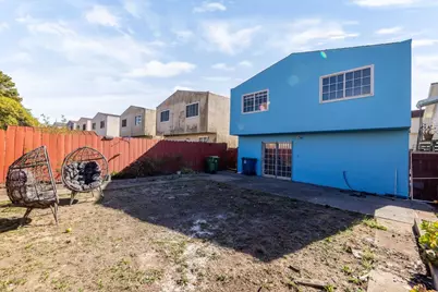 290 Warwick St, Daly City, CA 94015 - Photo 63