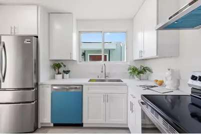 290 Warwick St, Daly City, CA 94015 - Photo 19