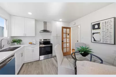 290 Warwick St, Daly City, CA 94015 - Photo 17