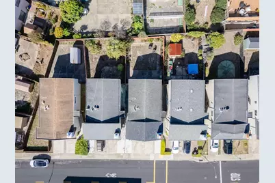 290 Warwick St, Daly City, CA 94015 - Photo 67