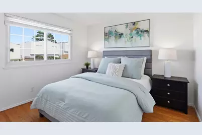 290 Warwick St, Daly City, CA 94015 - Photo 33