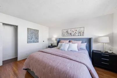290 Warwick St, Daly City, CA 94015 - Photo 31