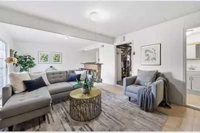 290 Warwick St, Daly City, CA 94015 - Photo 53