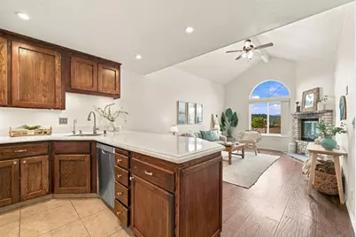 4 Carriage Ln, Scotts Valley, CA 95066 - Photo 5
