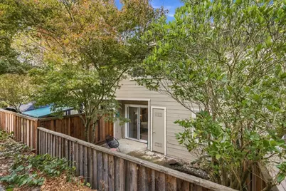 4 Carriage Ln, Scotts Valley, CA 95066 - Photo 31