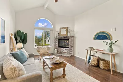 4 Carriage Ln, Scotts Valley, CA 95066 - Photo 11