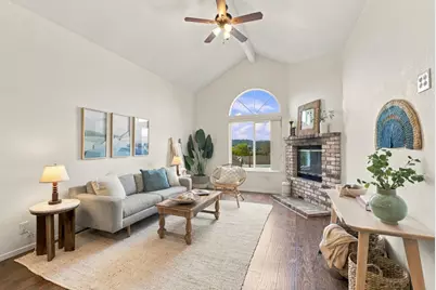 4 Carriage Ln, Scotts Valley, CA 95066 - Photo 9