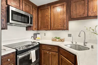 4 Carriage Ln, Scotts Valley, CA 95066 - Photo 7