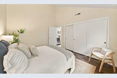 4 Carriage Ln, Scotts Valley, CA 95066 - Photo 19