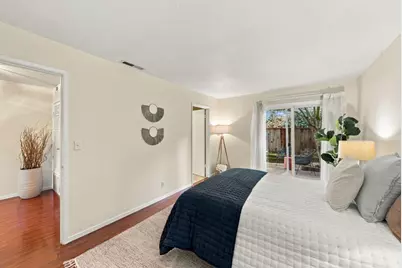 4 Carriage Ln, Scotts Valley, CA 95066 - Photo 23