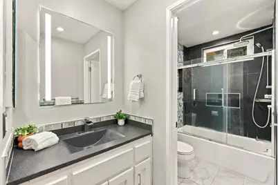 4 Carriage Ln, Scotts Valley, CA 95066 - Photo 15