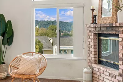 4 Carriage Ln, Scotts Valley, CA 95066 - Photo 13