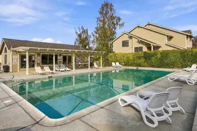4 Carriage Ln, Scotts Valley, CA 95066 - Photo 33