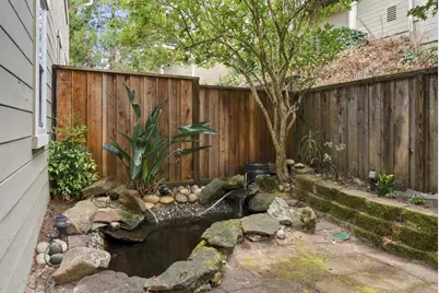 4 Carriage Ln, Scotts Valley, CA 95066 - Photo 29