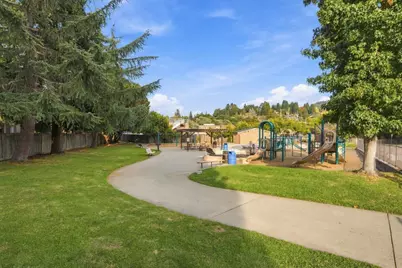 4 Carriage Ln, Scotts Valley, CA 95066 - Photo 37