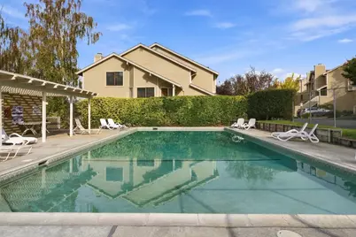 4 Carriage Ln, Scotts Valley, CA 95066 - Photo 35
