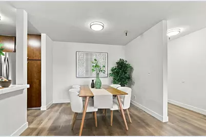 2211 Latham St 108, Mountain View, CA 94040 - Photo 15