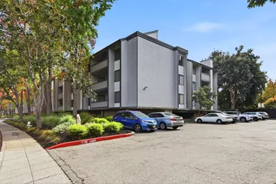 2211 Latham St 108, Mountain View, CA 94040 - Photo 45