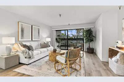 2211 Latham St 108, Mountain View, CA 94040 - Photo 9