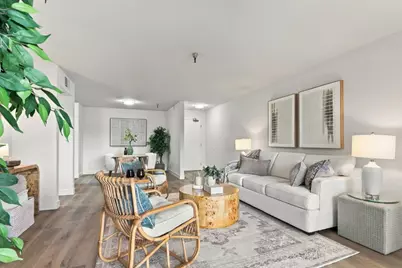2211 Latham St 108, Mountain View, CA 94040 - Photo 11
