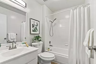 2211 Latham St 108, Mountain View, CA 94040 - Photo 31