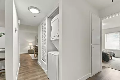 2211 Latham St 108, Mountain View, CA 94040 - Photo 33