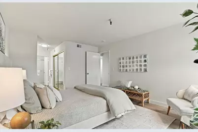 2211 Latham St 108, Mountain View, CA 94040 - Photo 23