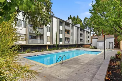 2211 Latham St 108, Mountain View, CA 94040 - Photo 41