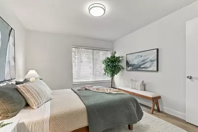 2211 Latham St 108, Mountain View, CA 94040 - Photo 25