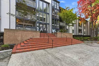 2211 Latham St 108, Mountain View, CA 94040 - Photo 3