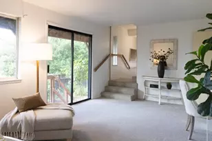 506 Santa Marguarita Dr, Aptos, CA 95003 - Photo 11