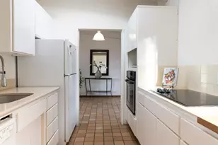 506 Santa Marguarita Dr, Aptos, CA 95003 - Photo 9