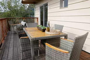 506 Santa Marguarita Dr, Aptos, CA 95003 - Photo 7